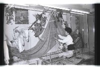 登錄號:KH2002.008.0028藏品圖，第19張