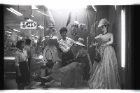 登錄號:KH2002.008.0028藏品圖，第20張