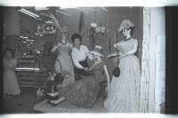 登錄號:KH2002.008.0028藏品圖，第21張