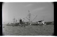 登錄號:KH2002.008.0028藏品圖，第22張