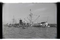 登錄號:KH2002.008.0028藏品圖，第23張