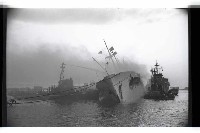 登錄號:KH2002.008.0028藏品圖，第25張