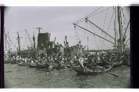 登錄號:KH2002.008.0028藏品圖，第26張