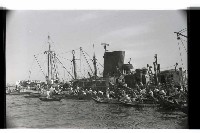 登錄號:KH2002.008.0028藏品圖，第27張