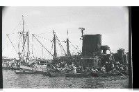 登錄號:KH2002.008.0028藏品圖，第28張