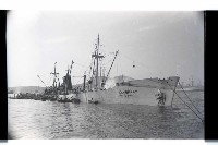 登錄號:KH2002.008.0028藏品圖，第29張