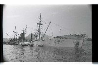 登錄號:KH2002.008.0028藏品圖，第30張