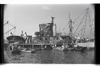 登錄號:KH2002.008.0028藏品圖，第31張