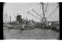 登錄號:KH2002.008.0028藏品圖，第32張