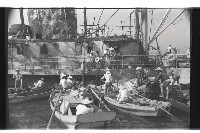 登錄號:KH2002.008.0028藏品圖，第33張