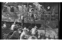 登錄號:KH2002.008.0028藏品圖，第34張