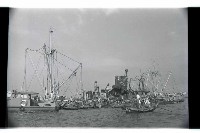 登錄號:KH2002.008.0028藏品圖，第35張