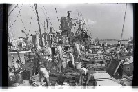 登錄號:KH2002.008.0028藏品圖，第37張