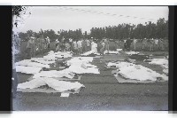 登錄號:KH2002.008.0029藏品圖，第3張