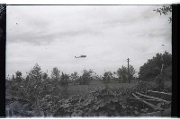 登錄號:KH2002.008.0029藏品圖，第6張