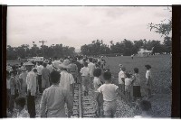 登錄號:KH2002.008.0029藏品圖，第7張