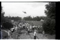 登錄號:KH2002.008.0029藏品圖，第8張