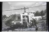 登錄號:KH2002.008.0029藏品圖，第9張