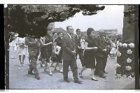 登錄號:KH2002.008.0029藏品圖，第10張