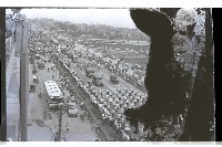 登錄號:KH2002.008.0029藏品圖，第11張