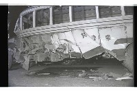 登錄號:KH2002.008.0030藏品圖，第2張