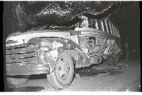 登錄號:KH2002.008.0030藏品圖，第4張