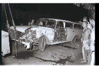 登錄號:KH2002.008.0030藏品圖，第7張