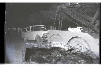 登錄號:KH2002.008.0030藏品圖，第10張