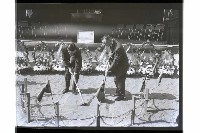 登錄號:KH2002.008.0031藏品圖，第10張
