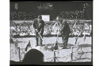 登錄號:KH2002.008.0031藏品圖，第12張