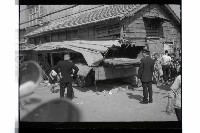 登錄號:KH2002.008.0032藏品圖，第1張