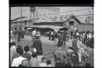 登錄號:KH2002.008.0032藏品圖，第6張