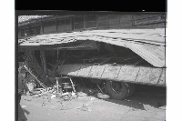 登錄號:KH2002.008.0032藏品圖，第7張