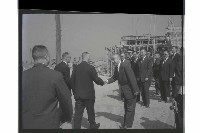 登錄號:KH2002.008.0033藏品圖，第2張