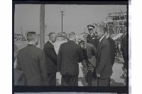 登錄號:KH2002.008.0033藏品圖，第4張