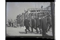 登錄號:KH2002.008.0033藏品圖，第5張