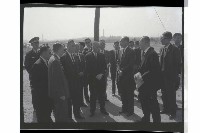 登錄號:KH2002.008.0033藏品圖，第6張