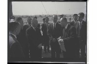 登錄號:KH2002.008.0033藏品圖，第7張