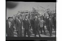 登錄號:KH2002.008.0033藏品圖，第8張