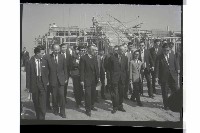 登錄號:KH2002.008.0033藏品圖，第9張