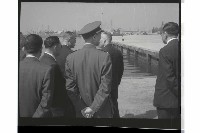 登錄號:KH2002.008.0033藏品圖，第10張