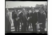 登錄號:KH2002.008.0033藏品圖，第11張