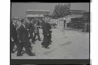 登錄號:KH2002.008.0033藏品圖，第12張