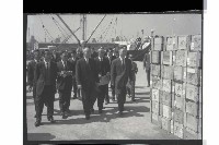 登錄號:KH2002.008.0033藏品圖，第13張