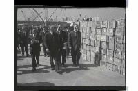 登錄號:KH2002.008.0033藏品圖，第14張