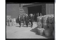 登錄號:KH2002.008.0033藏品圖，第15張