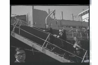 登錄號:KH2002.008.0033藏品圖，第16張