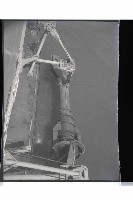 登錄號:KH2002.008.0033藏品圖，第17張