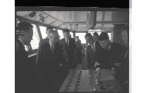 登錄號:KH2002.008.0033藏品圖，第19張