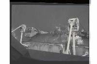 登錄號:KH2002.008.0033藏品圖，第20張